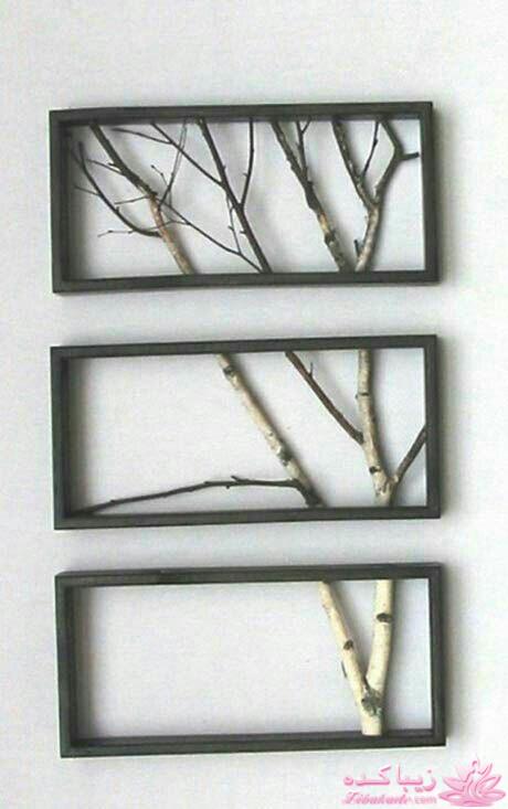 ایده های خلاقانه